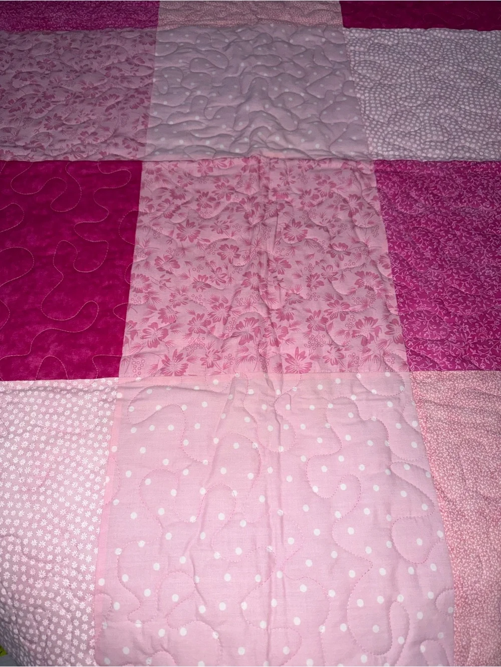 N/A new soft